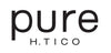 pure h.tico logo