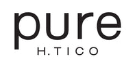 pure h.tico logo